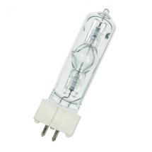  LAMPE HSR GX9.5 30X125 95V 6.1 