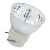  OSRAM 69793 P-VIP 230/0.8 E20. 