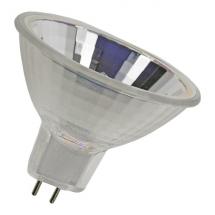  LAMPE 54944 MR16 GX5.3 21V 80W 
