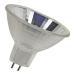  LAMPE 54944 MR16 GX5.3 21V 80W 