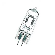  LAMPE 64576 GX6.35 24X68 230V 