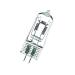  LAMPE 64576 GX6.35 24X68 230V 