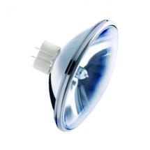  HALOGENE PAR64 GX16D 240V 1000 