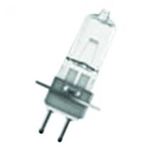  LAMPE 64260 PG22 9X40 12V 30W 