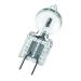  LAMPE 64292 XIR G6.35 14X44 22 