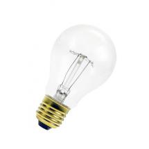  GLS E27 A55 240V 75W RC CLAIRE 