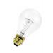  GLS E27 A55 240V 75W RC CLAIRE 