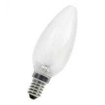  E14 C35 240V 10W DEPOLIE 