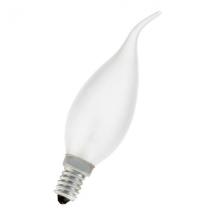  E14 C35 240V 10W COSYLIGHT DEP 