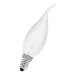  E14 C35 240V 10W COSYLIGHT DEP 