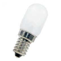  TUBE E14 18X52 240V 10W DEPOLI 