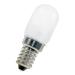  TUBE E14 18X52 240V 10W DEPOLI 
