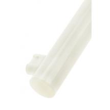  CFL FLUO S14S 30X300MM 220-240 