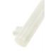  CFL FLUO S14S 30X300MM 220-240 