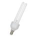  LAMPE UV ACTINIQUE E14 240V 20 