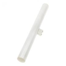  CFL FLUO S14D 30X300MM 220-240 