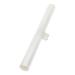  CFL FLUO S14D 30X300MM 220-240 