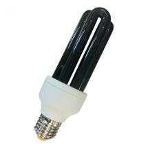  LAMPE UV TUBE 3U E27 240V 20W 