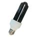  LAMPE UV TUBE 3U E27 240V 20W 