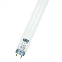  TUBE GERMICIDE T12 69V 115W 38 