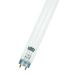  TUBE GERMICIDE T12 69V 115W 38 