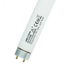  TUBE UVB TL 15W G13 26X437 G15 