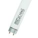  TUBE UVB TL 15W G13 26X437 G15 
