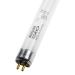  TUBE CLEO COMPACT 25W/09 16X51 
