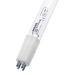  TUV 11W 4P SINGLEND TUV11W-4PS 