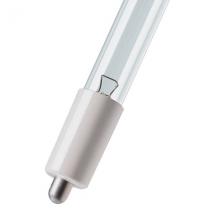  TUV T5 40W SP 36W 845MM 