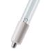  TUV T5 40W SP 36W 845MM 
