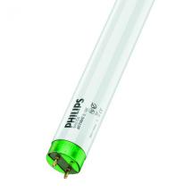  MASTER ACTINIC BL TL-D 15W/10 