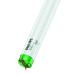  MASTER ACTINIC BL TL-D 15W/10 