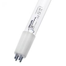  TUV 16W 4PIN SINGLE ENDED TUV1 