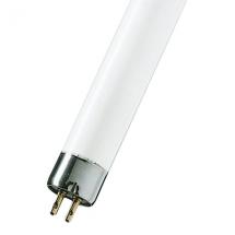 LUMILUXc T5 G5 SHORT 13W 840 