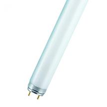  FLUORAc T8 G13 58W/77 