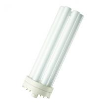  PL-H 4 PIN 120W/827 2G8-1 