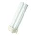  PL-H 4 PIN 120W/827 2G8-1 
