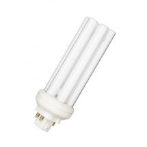  MASTER PL-T XTRA GX24Q-3 32W 8 