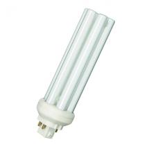  MASTER PL-T XTRA 4P GX24Q-4 42 