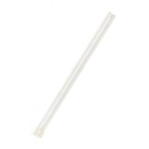  MASTER PL-L 4P 2G11 40W 840 