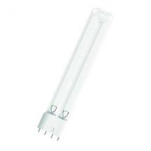  HNS-L 2G11 40X214 18W UV-C GER 