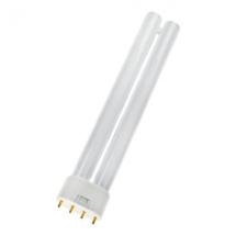 LYNX CF-L 18W 2G11 BL368 