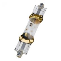  CLEO HPA 400/30 S 