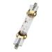  LAMPE CLEO HPA 400 S RX7S UV 