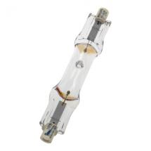  CLEO HPA 400/30 SD 