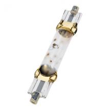  CLEO HPA 400/30 SD L 