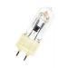  POWERSTAR HQIr-T G12 70W/NDL 