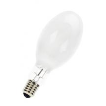  POWERSTAR HQIr-E COAT E40 400W 