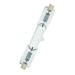  HTT 150-211 R7S 10X57.6 130V 